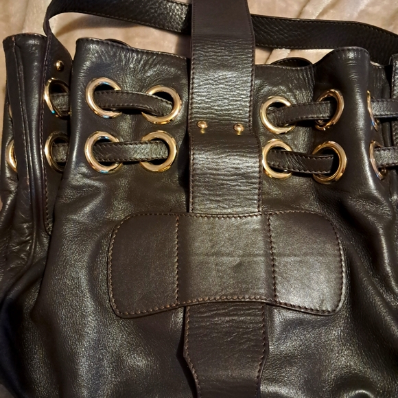 Handbag - Picture 3 of 6